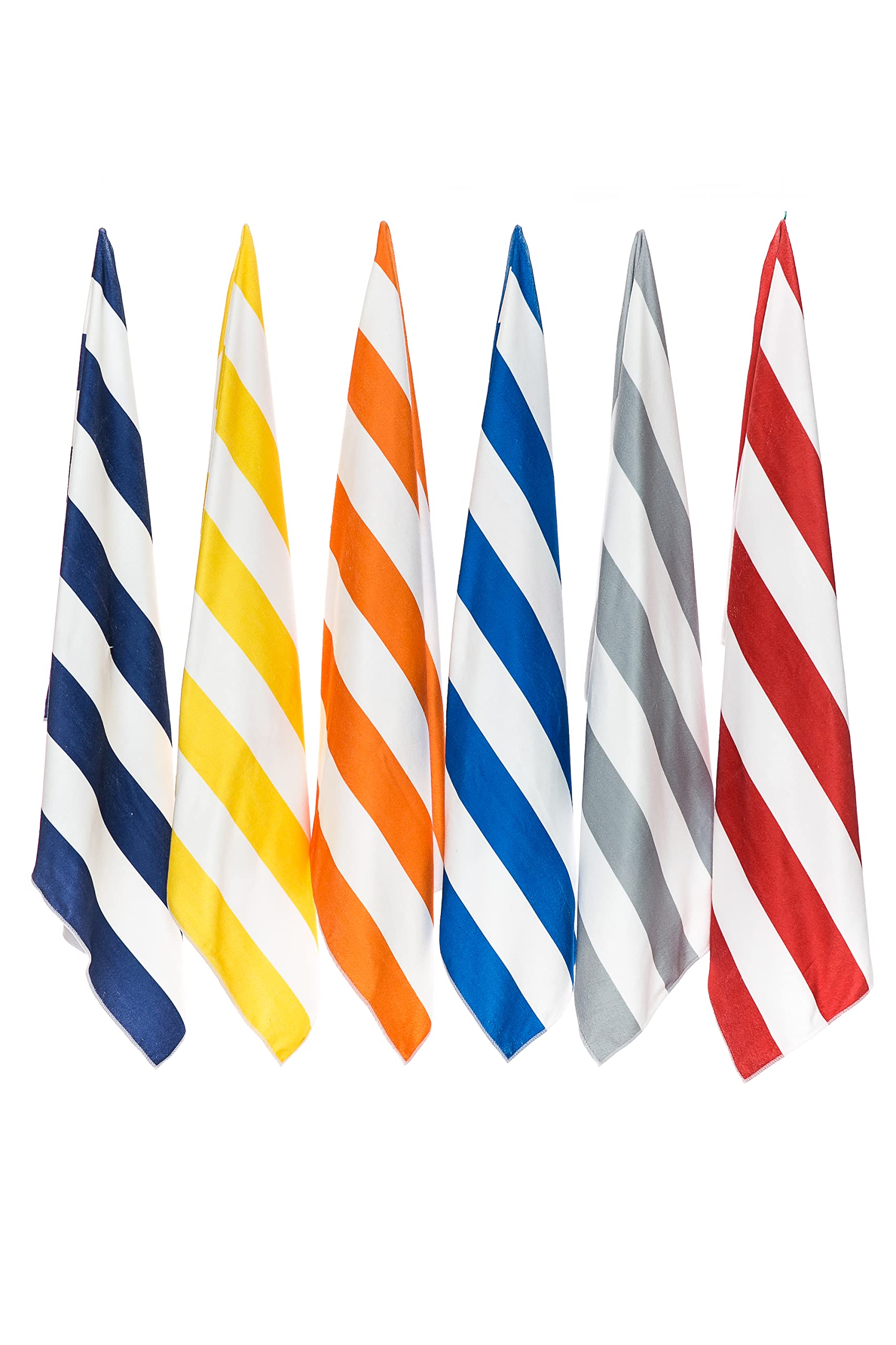 タオル・ハンカチ POP OUT Beach Towel Amazon.com: Jay Franco Hello Kitty Rainbow Bath Pool Beach